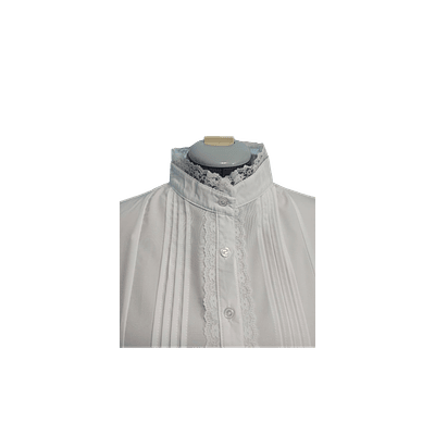 CAMISA REGIONAL T 38 