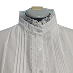 CAMISA REGIONAL T 38 