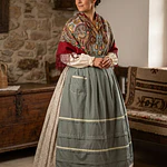 CONJUNTO 3 PIEZAS 44/46