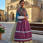 CONJUNTO REGIONAL MOD .TRADICION