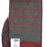 MANTON ADAMASCADO 125 cms 