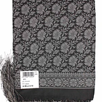 MANTON ADAMASCADO 125 cms 