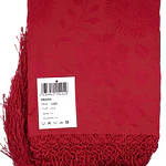 Manton adamascado PR490  NUEVOS TONOS