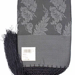 Manton adamascado REF006 ALGODON POLIESTER