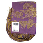  PAÑUELO RAYON 140 ¡NUEVOS TONOS!