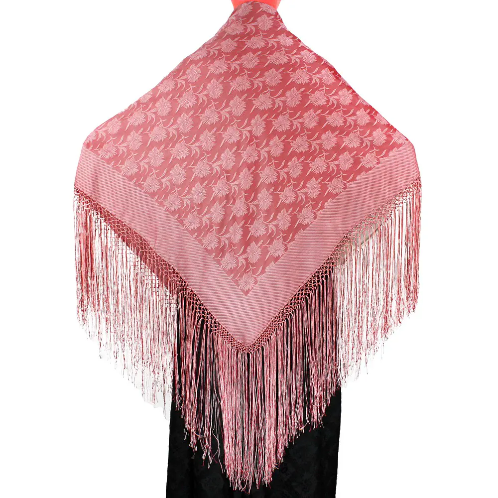 MANTON REGIONAL ADAMASCADO PR 601