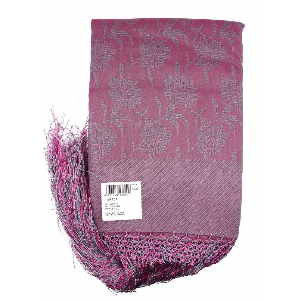 MANTON REGIONAL ADAMASCADO PR 601