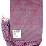 MANTON REGIONAL ADAMASCADO PR 601