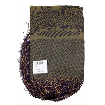 MANTON MOD 481  140 cms 