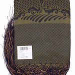 MANTON MOD 481  140 cms 