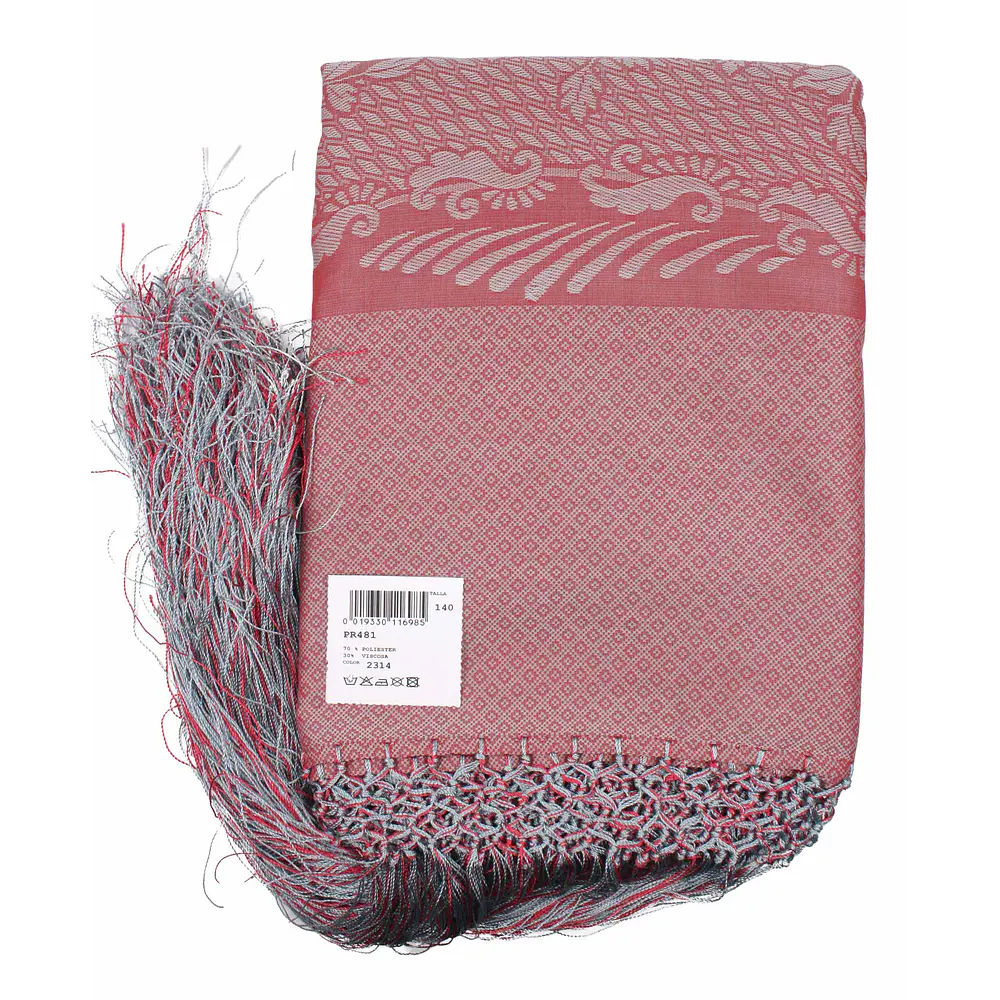 MANTON MOD 481  140 cms 