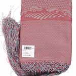 MANTON MOD 481  140 cms 