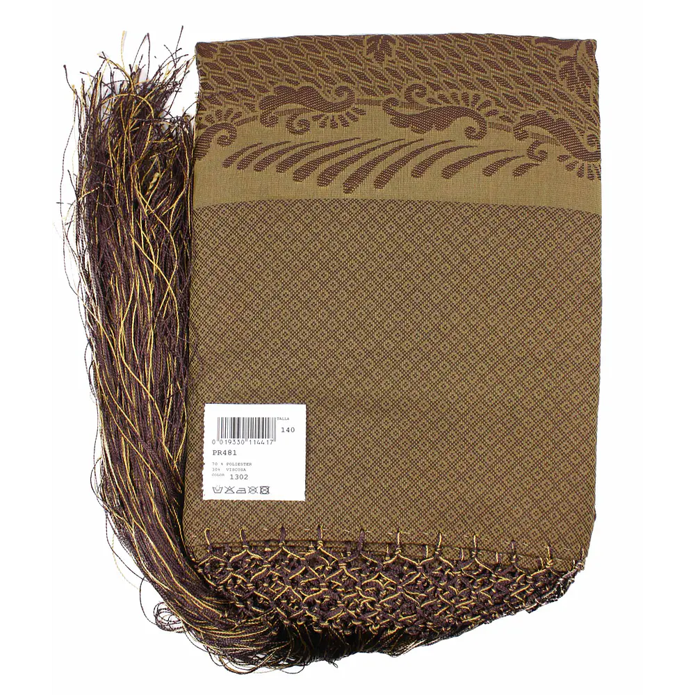 MANTON MOD 481  140 cms 