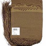 MANTON MOD 481  140 cms 