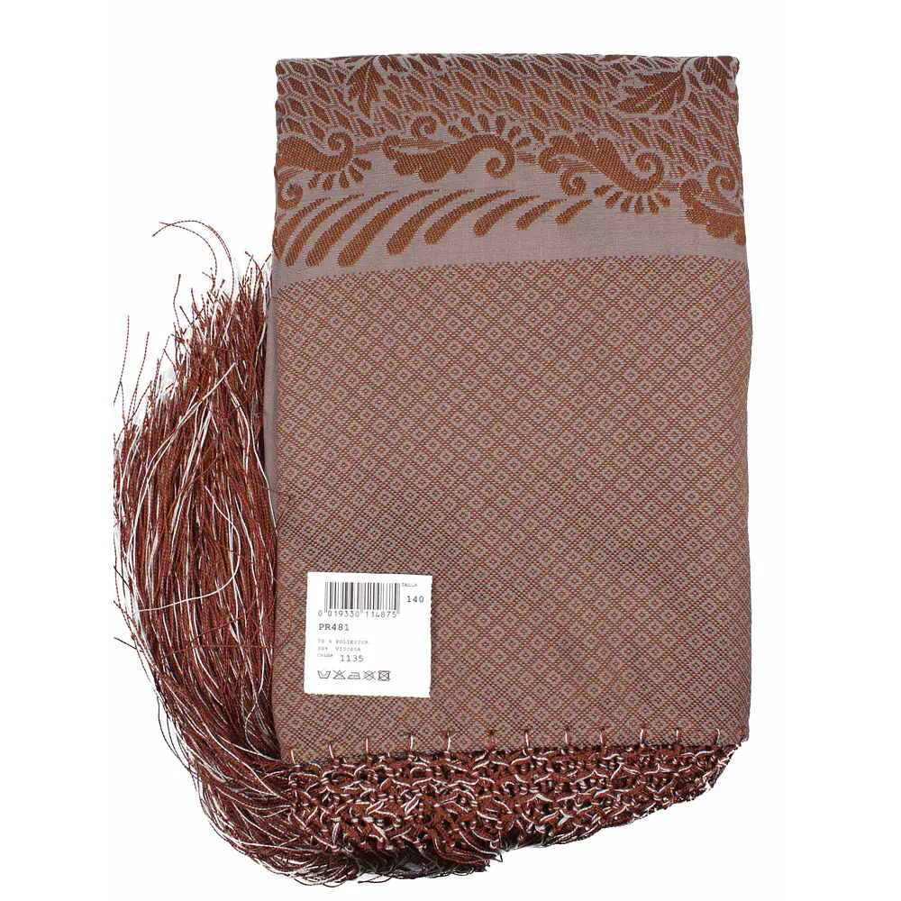 MANTON MOD 481  140 cms 