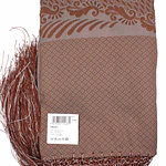 MANTON MOD 481  140 cms 