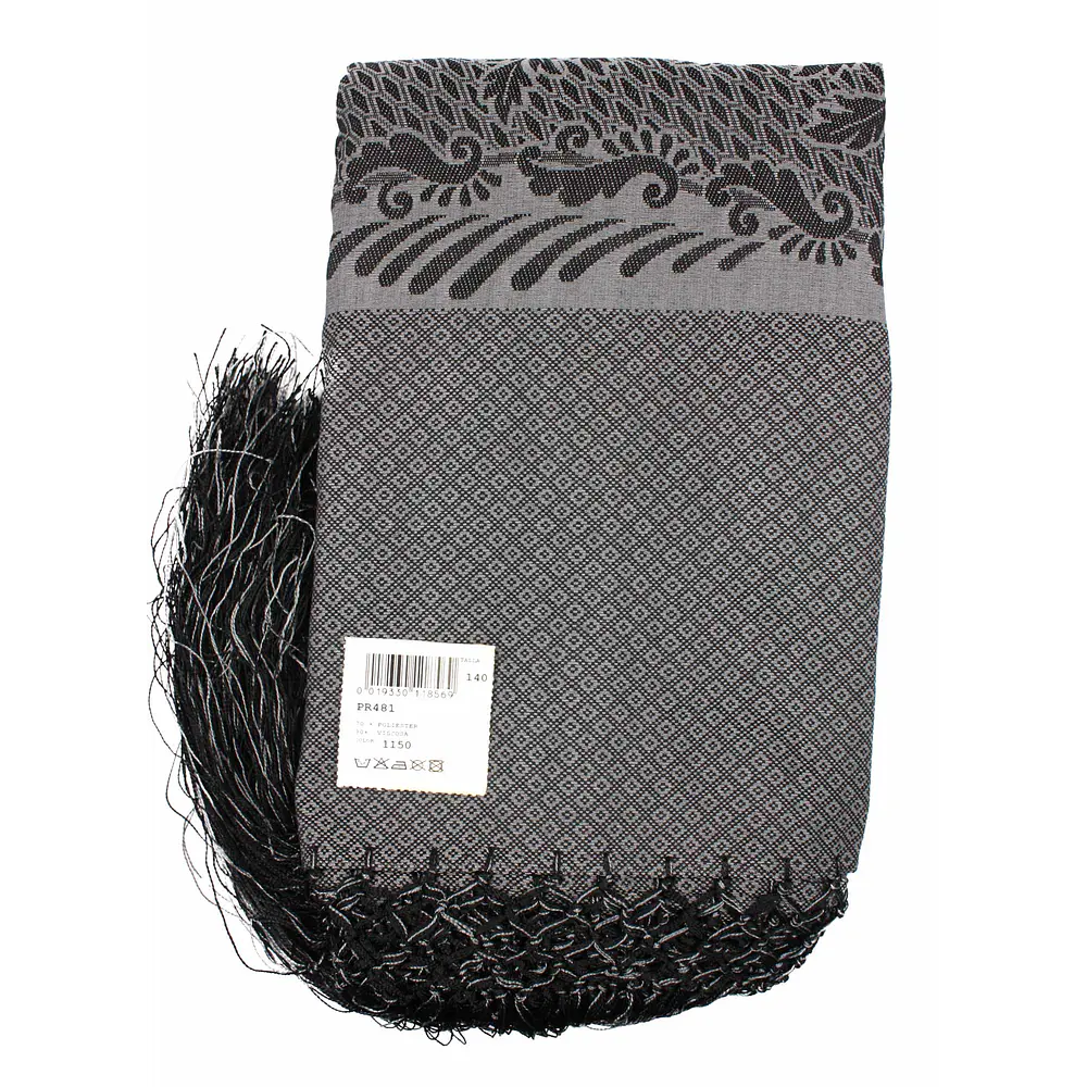 MANTON MOD 481  140 cms 