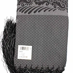 MANTON MOD 481  140 cms 