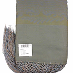 MANTON MOD 481  140 cms 