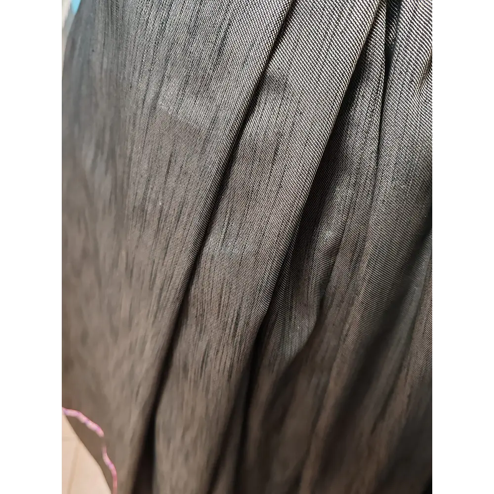 FALDA REGIONAL MOD SANTUNG T 36/38