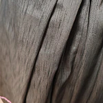 FALDA REGIONAL MOD SANTUNG T 36/38