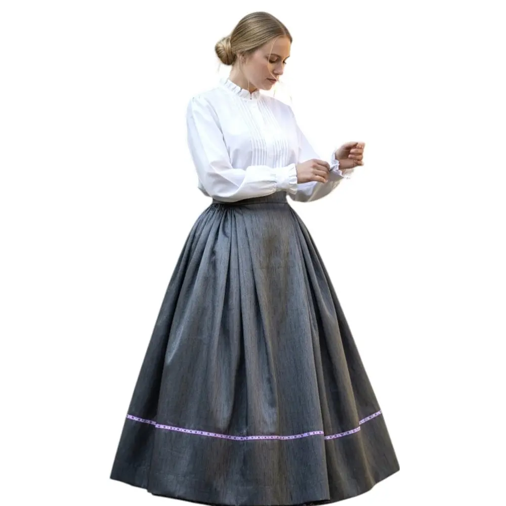 CONJUNTO MOD SHANTUNG T 36/38