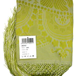 PAÑUELO RAYON 140 mod SUR  ¡NUEVOS TONOS!