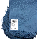 MANTON DE SEDA 140 CMS