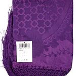 MANTON DE SEDA 140 CMS