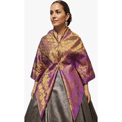 MANTON RAYON 140 NUEVO COLOR