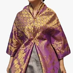 MANTON RAYON 140 NUEVO COLOR