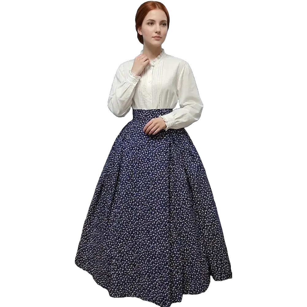 CONJUNTO 3 PIEZAS T 44/46 MINI FLOR