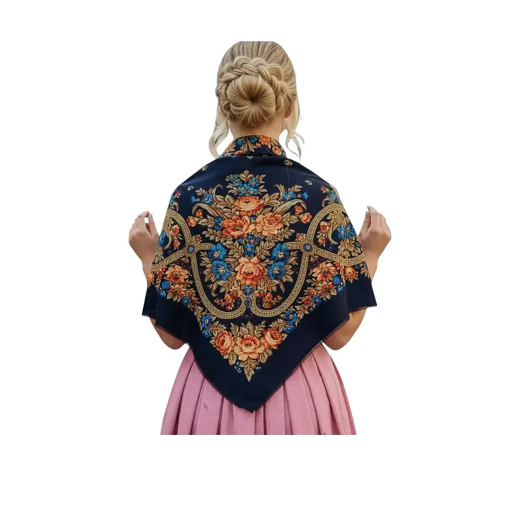 CONJUNTO 3 PIEZAS T 44/46 MINI FLOR