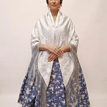 CONJUNTO 2 PIEZAS T 40/42 MOD CIELO