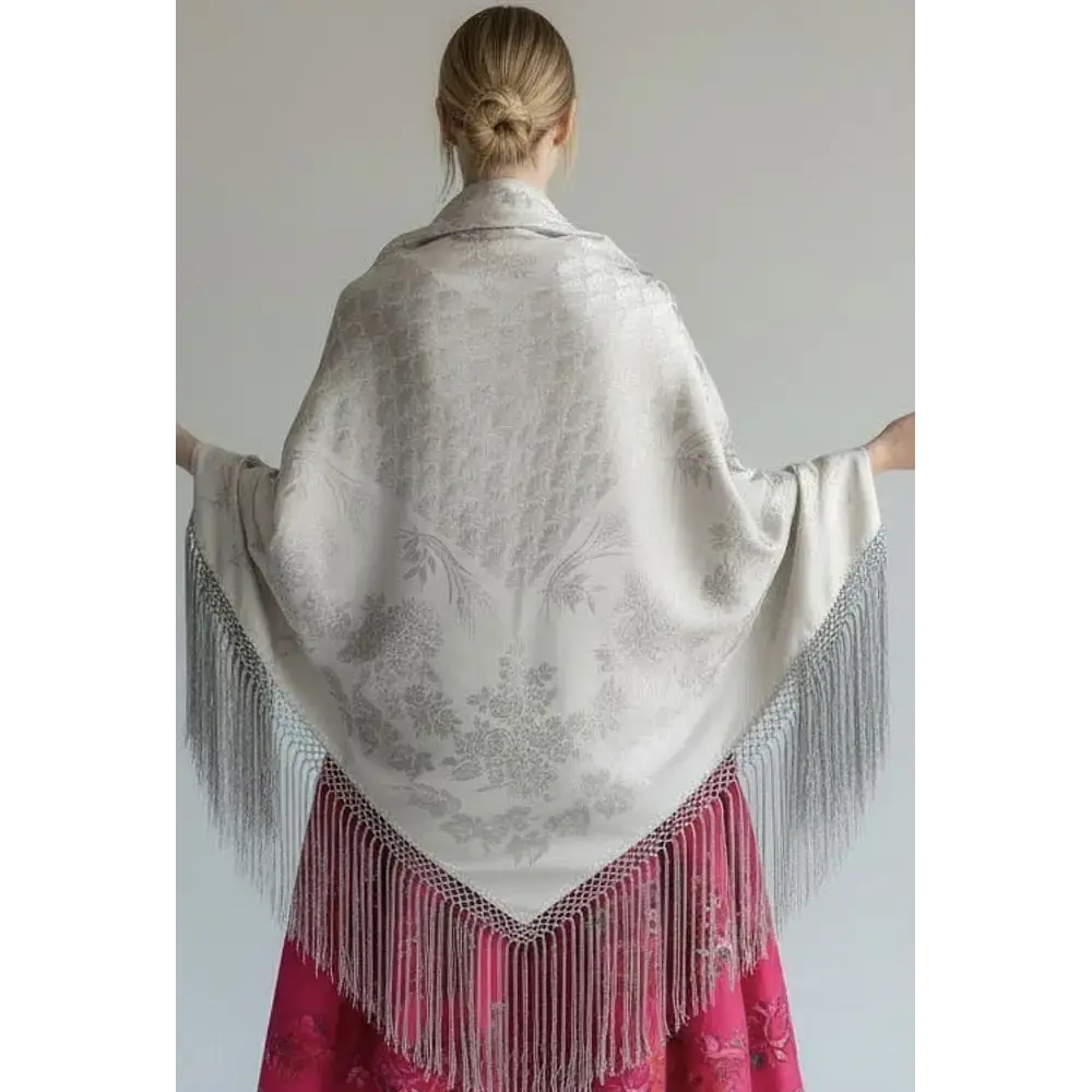 CONJUNTO 2 PIEZAS T 40/42 MOD CIELO