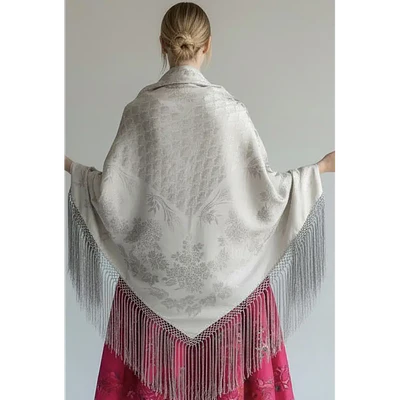 CONJUNTO 2 PIEZAS T 40/42 MOD CIELO