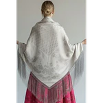 CONJUNTO 2 PIEZAS T 40/42 MOD CIELO