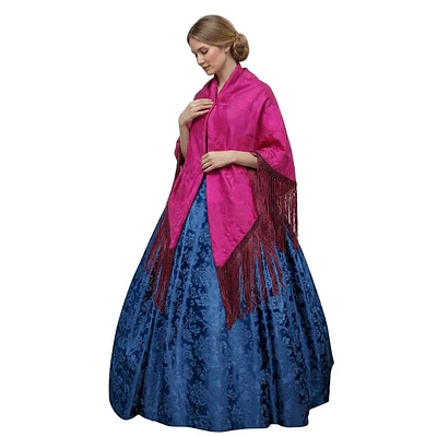 CONJUNTO 2 PIEZAS T 40/42