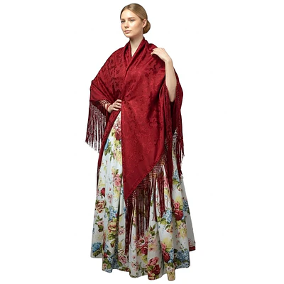 CONJUNTO 2 PIEZAS 42/44 mod Florida