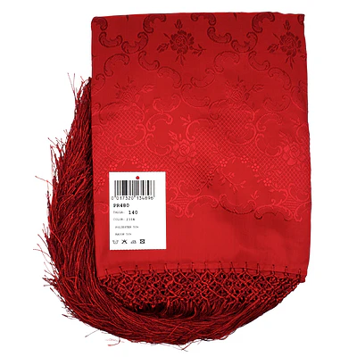 CONJUNTO 2 PIEZAS 42/44 mod Florida