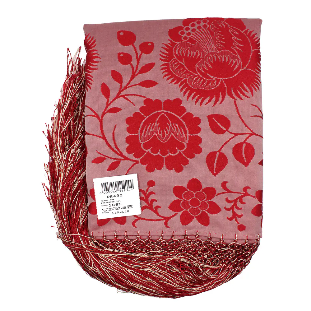 MANTON RAYON 140 MOD BEIGE