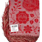 MANTON RAYON 140 MOD BEIGE