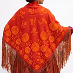 MANTON  140 cm REF. 0014