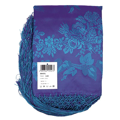 MANTON 140 CMS RAYON POLIESTER