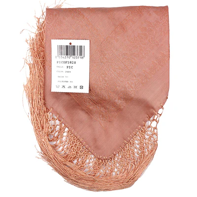 PAÑUELO PICO 90 CMS