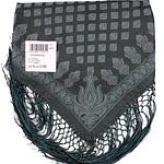 PICO 90  CMS ALGODON POLIESTER VARIOS COLORES