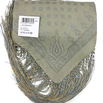 PICO 90  CMS ALGODON POLIESTER VARIOS COLORES