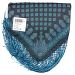 PICO 90  CMS ALGODON POLIESTER VARIOS COLORES