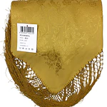 PICO 140 RAYON NUEVOS TONOS