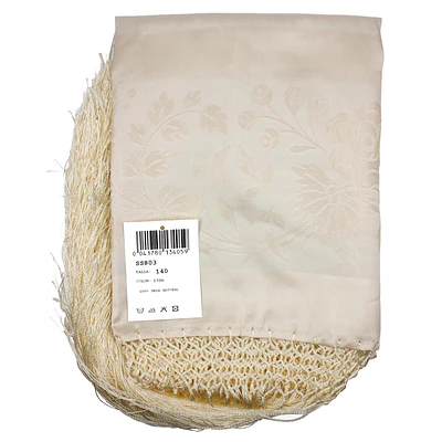 MANTON SEDA 140 mod 803 varios tonos